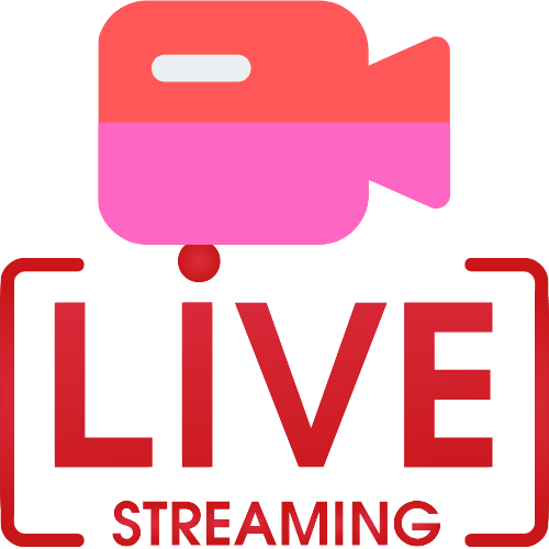 Bbw Free Live Sex